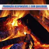 /album/carv%c3%a3o-fortaleza/carv%c3%a3o-site-jpg/
